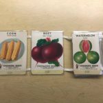 Seed-packets-6-IMG-1598