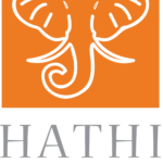 1000px-HathiTrust_logo_vertical.svg