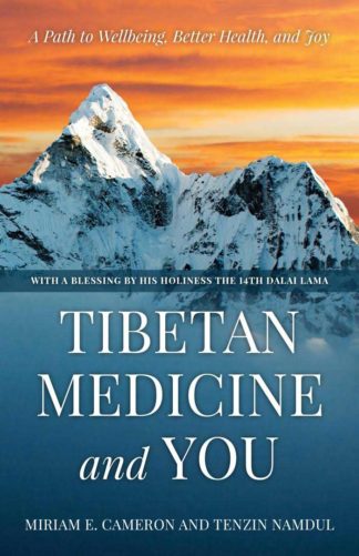 Photo-of-Tibetan-Medicine-and-You