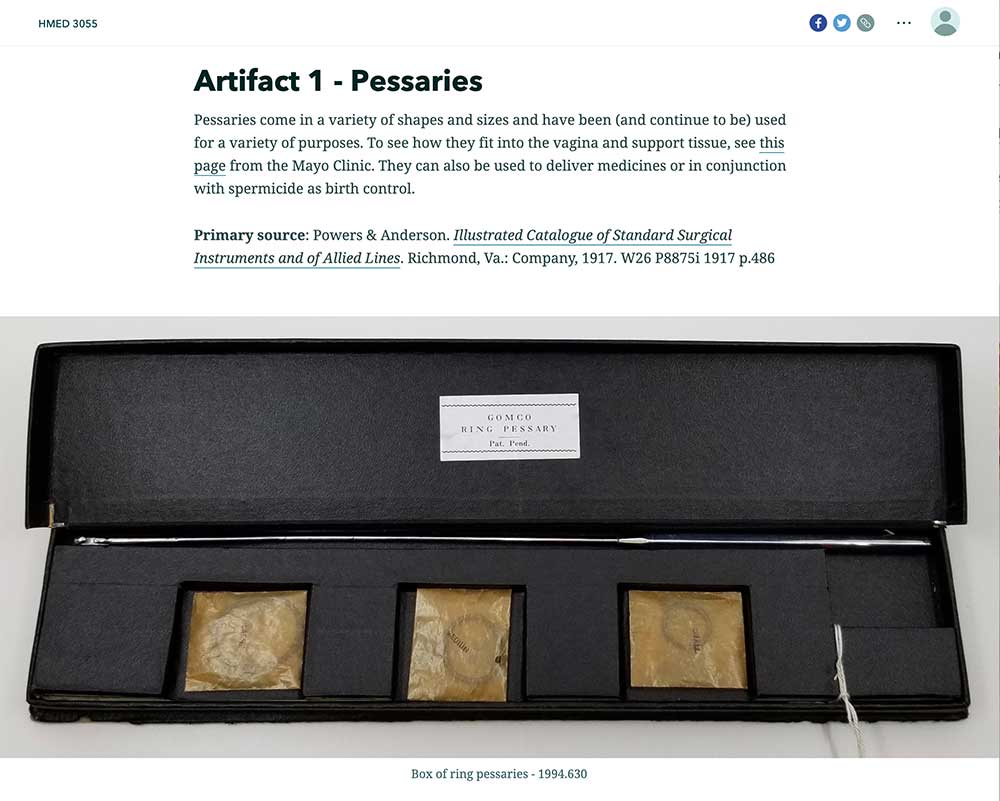 Artifact-1-Pesseries