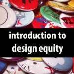 Intro Design Equity.350×484