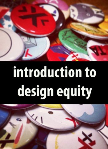 Intro Design Equity.350x484