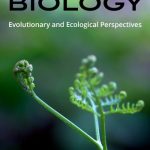 Introductory Biology textbook