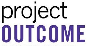 Project outcome logo