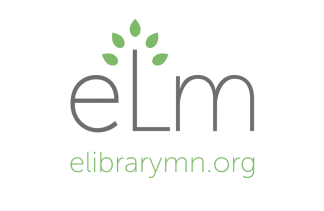 eLibrary Minnesota elibrarymn.org