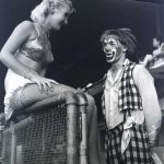 Young-Dudley-the-clown