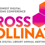 Upper Midwest Digital Collections Conference