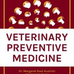 Veterinary Preventive Medicine