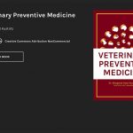 Veterinary-Preventive-Medicine