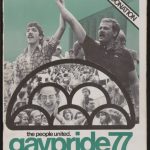 1977_Pride