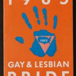 1985_Pride