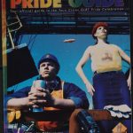 2005_Pride