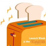 Toaster Tip Tuesdays (1)