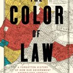 colorofLaw