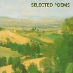 Selected Poems by James Wright