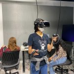 NEXUS-students-try-virtual-reality-equipment.