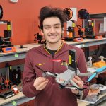 Felipe-Galindo-at-the-Makerspace