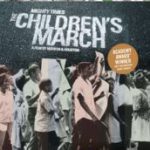 TT-Film-Kit-Childrens-March_1