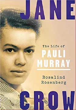 The Life of Paul Murray cover image