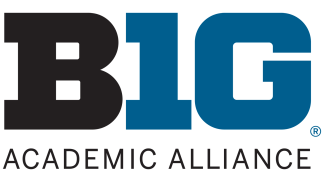 Big 10 Academic Alliance